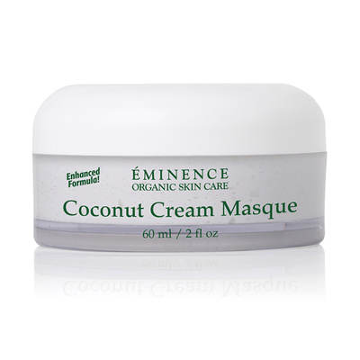 coconutcreammasque_keyimage